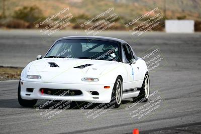 media/Feb-3 Lotus Club of SoCal (Sat) [[bd5762305a]]/Novice Run Group/Session 4 (Turn 14)/